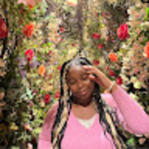 Meet your Posher, Jordan